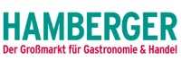 Hamberger Großmarkt GmbH