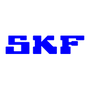 SKF Deutschland