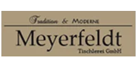 Tischlerei Meyerfeldt GmbH