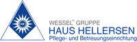 Karl Wessel Haus Hellersen GmbH & Co. KG