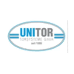 UNITOR Torsysteme GmbH