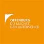 Technische Betriebe Offenburg