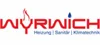 Wyrwich Innovative Gebäudetechnik GmbH