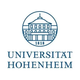 Universität Hohenheim