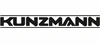 Kunzmann Fulda GmbH & Co. KG