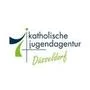 Katholische Jugendagentur Düsseldorf gGmbH