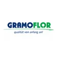Gramoflor GmbH & Co. KG