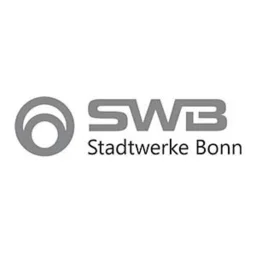 Stadtwerke Bonn GmbH