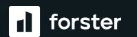 Forster Klimatechnik GmbH