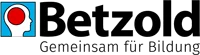 Arnulf Betzold GmbH