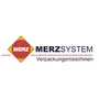 Merz Verpackungsmaschinen GmbH