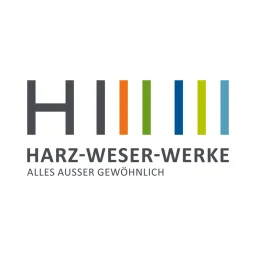 Harz-Weser-Werke gGmbH