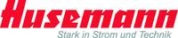 Fritz Husemann GmbH & Co. KG