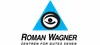 Roman Wagner Verwaltungsgesellschaft mbH