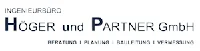 Ing. Büro Höger und Partner GmbH