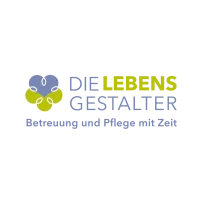 Die Lebensgestalter CamboSenior GmbH