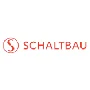 Schaltbau GmbH