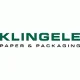 Klingele Paper & Packaging SE & Co. KG Wellpappenwerk Delmenhorst