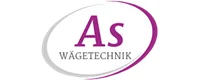 As-Wägetechnik GmbH