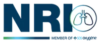 NRI Medizintechnik GmbH