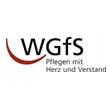 WGfS GmbH