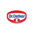 Dr. Oetker Tiefkühlprodukte KG