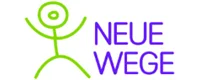 NEUE WEGE e.V.