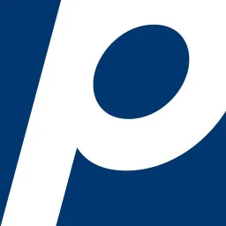 W. Pelz GmbH & Co. KG