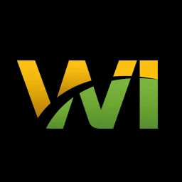 WI Energy GmbH