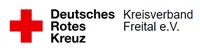 DRK Kreisverband Freital e.V.