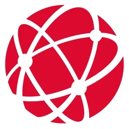 it-novum
