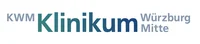 Klinikum Würzburg Mitte