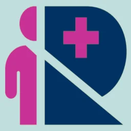 Rehapersonal.de
