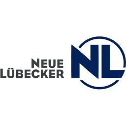 NEUE LÜBECKER Norddeutsche Baugenossenschaft eG