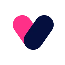 Alltagsliebe GmbH