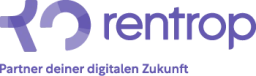 RENTROP & PARTNER mbB