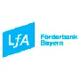 LfA Förderbank Bayern