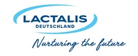LACTALIS Gruppe GmbH