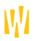 Diakonische Stiftung Wittekindshof