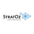StratOz GmbH
