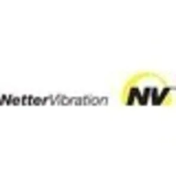 Netter GmbH