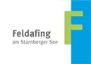 Gemeinde Feldafing