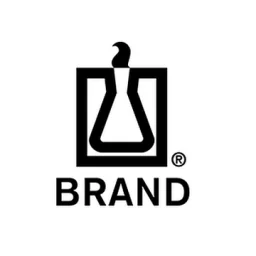 Brand Energy & Infrastructure Services GmbH