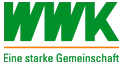 WWK Lebensversicherung a. G.