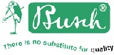 BUSCH & CO. GmbH & Co. KG