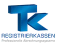 TK Registrierkassen GmbH