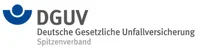 Deutsche Gesetzliche Unfallversicherung e.V.