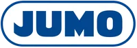 JUMO GmbH & Co. KG