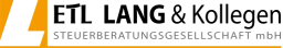 ETL Lang & Kollegen Steuerberatungsgesellschaft mbH