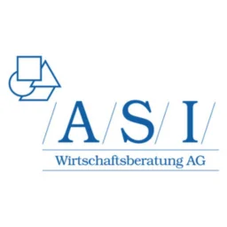 A.S.I. Wirtschaftsberatung AG